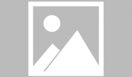 法拉第未来ff91直播在哪里看,揭秘未来智能汽车的魅力