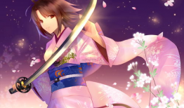 肉番动漫影院,沉浸式视觉盛宴，带你领略二次元风情